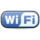 Wi-Fi